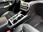 Used 2024 FORD EXPLORER XLT in BENTONVILLE, ARKANSAS (Photo 48)