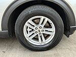 Used 2024 FORD EXPLORER XLT in BENTONVILLE, ARKANSAS (Photo 50)