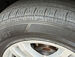 Used 2024 FORD EXPLORER XLT in BENTONVILLE, ARKANSAS (Photo 51)