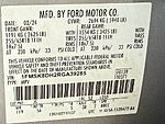 Used 2024 FORD EXPLORER XLT in BENTONVILLE, ARKANSAS (Photo 52)