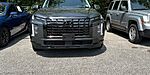 Used 2024 HYUNDAI PALISADE XRT in BENTONVILLE, ARKANSAS