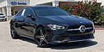 Used 2020 MERCEDES-BENZ CLA CLA 250 in BENTONVILLE, ARKANSAS