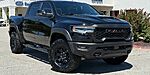 Used 2026 RAM 1500 RHO in BENTONVILLE, ARKANSAS