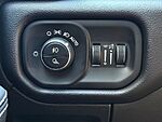 Used 2026 RAM 1500 RHO in BENTONVILLE, ARKANSAS (Photo 10)