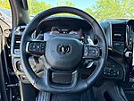 Used 2026 RAM 1500 RHO in BENTONVILLE, ARKANSAS (Photo 11)