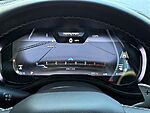Used 2026 RAM 1500 RHO in BENTONVILLE, ARKANSAS (Photo 12)