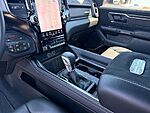 Used 2026 RAM 1500 RHO in BENTONVILLE, ARKANSAS (Photo 13)