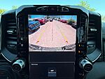 Used 2026 RAM 1500 RHO in BENTONVILLE, ARKANSAS (Photo 14)