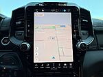 Used 2026 RAM 1500 RHO in BENTONVILLE, ARKANSAS (Photo 15)