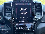 Used 2026 RAM 1500 RHO in BENTONVILLE, ARKANSAS (Photo 16)