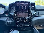 Used 2026 RAM 1500 RHO in BENTONVILLE, ARKANSAS (Photo 17)