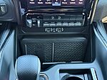Used 2026 RAM 1500 RHO in BENTONVILLE, ARKANSAS (Photo 18)