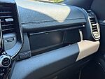 Used 2026 RAM 1500 RHO in BENTONVILLE, ARKANSAS (Photo 19)