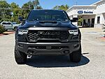 Used 2026 RAM 1500 RHO in BENTONVILLE, ARKANSAS (Photo 2)
