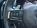 Used 2026 RAM 1500 RHO in BENTONVILLE, ARKANSAS (Photo 20)
