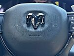 Used 2026 RAM 1500 RHO in BENTONVILLE, ARKANSAS (Photo 21)
