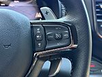 Used 2026 RAM 1500 RHO in BENTONVILLE, ARKANSAS (Photo 22)