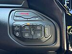 Used 2026 RAM 1500 RHO in BENTONVILLE, ARKANSAS (Photo 23)