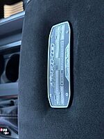 Used 2026 RAM 1500 RHO in BENTONVILLE, ARKANSAS (Photo 24)