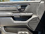 Used 2026 RAM 1500 RHO in BENTONVILLE, ARKANSAS (Photo 25)