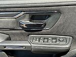Used 2026 RAM 1500 RHO in BENTONVILLE, ARKANSAS (Photo 26)