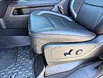 Used 2026 RAM 1500 RHO in BENTONVILLE, ARKANSAS (Photo 27)