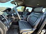 Used 2026 RAM 1500 RHO in BENTONVILLE, ARKANSAS (Photo 28)