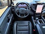 Used 2026 RAM 1500 RHO in BENTONVILLE, ARKANSAS (Photo 29)
