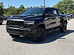 Used 2026 RAM 1500 RHO in BENTONVILLE, ARKANSAS (Photo 3)