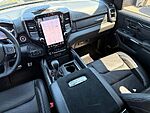 Used 2026 RAM 1500 RHO in BENTONVILLE, ARKANSAS (Photo 30)
