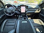 Used 2026 RAM 1500 RHO in BENTONVILLE, ARKANSAS (Photo 31)