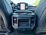 Used 2026 RAM 1500 RHO in BENTONVILLE, ARKANSAS (Photo 32)