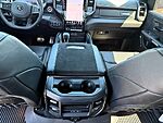 Used 2026 RAM 1500 RHO in BENTONVILLE, ARKANSAS (Photo 33)