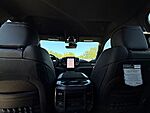 Used 2026 RAM 1500 RHO in BENTONVILLE, ARKANSAS (Photo 34)
