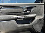 Used 2026 RAM 1500 RHO in BENTONVILLE, ARKANSAS (Photo 35)