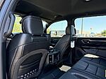 Used 2026 RAM 1500 RHO in BENTONVILLE, ARKANSAS (Photo 36)