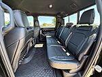 Used 2026 RAM 1500 RHO in BENTONVILLE, ARKANSAS (Photo 37)