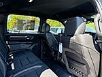 Used 2026 RAM 1500 RHO in BENTONVILLE, ARKANSAS (Photo 38)