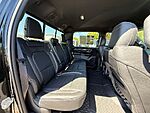 Used 2026 RAM 1500 RHO in BENTONVILLE, ARKANSAS (Photo 39)