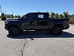 Used 2026 RAM 1500 RHO in BENTONVILLE, ARKANSAS (Photo 4)