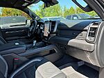 Used 2026 RAM 1500 RHO in BENTONVILLE, ARKANSAS (Photo 40)