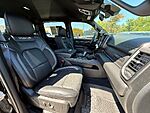 Used 2026 RAM 1500 RHO in BENTONVILLE, ARKANSAS (Photo 41)