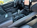 Used 2026 RAM 1500 RHO in BENTONVILLE, ARKANSAS (Photo 42)