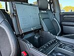 Used 2026 RAM 1500 RHO in BENTONVILLE, ARKANSAS (Photo 43)