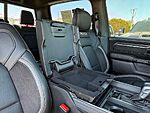 Used 2026 RAM 1500 RHO in BENTONVILLE, ARKANSAS (Photo 44)