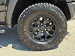 Used 2026 RAM 1500 RHO in BENTONVILLE, ARKANSAS (Photo 45)