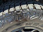Used 2026 RAM 1500 RHO in BENTONVILLE, ARKANSAS (Photo 46)