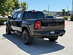 Used 2026 RAM 1500 RHO in BENTONVILLE, ARKANSAS (Photo 5)