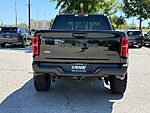 Used 2026 RAM 1500 RHO in BENTONVILLE, ARKANSAS (Photo 6)