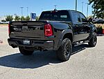 Used 2026 RAM 1500 RHO in BENTONVILLE, ARKANSAS (Photo 7)